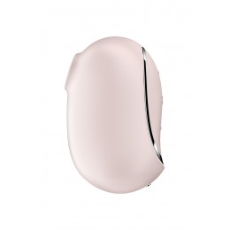 Satisfyer Stimulateur Satisfyer Pro To Go 2 beige