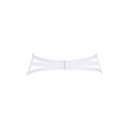 Axami Tour de taille blanc V-9792 - Axami