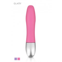 Glamy 11484 Mini Vibro Finger