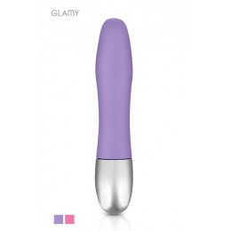 Glamy Mini Vibro Finger