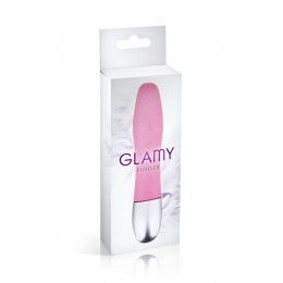Glamy 11484 Mini Vibro Finger