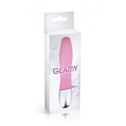 Glamy Mini Vibro Finger