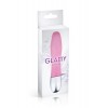 Glamy 11484 Mini Vibro Finger
