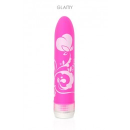 Glamy 11487 Amour Vibrator