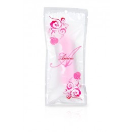 Glamy 11487 Amour Vibrator