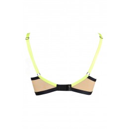 Axami Soutien-gorge chair V-10141 - Axami