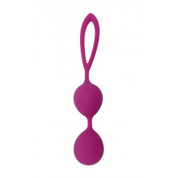 Wooomy Boules de Geisha Taradiddle - Wooomy
