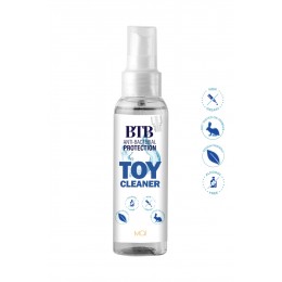 BTB 20022 Toy Cleaner 100 ml - BTB