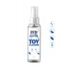 BTB Toy Cleaner 100 ml - BTB