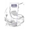 BTB 20047 Lubrifiant silicone 100 ml - BTB