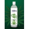 BTB 20050 Lubrifiant relaxant au cannabis 250 ml - BTB