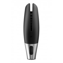 Satisfyer 20059 Masturbateur Power Masturbator Connecté - Satisfyer