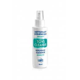 Lubrix Toy cleaner 125 ml - Lubrix