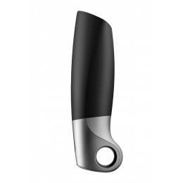 Satisfyer 20059 Masturbateur Power Masturbator Connecté - Satisfyer