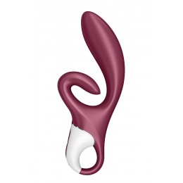 Satisfyer 20073 Vibro Touch Me rouge - Satisfyer