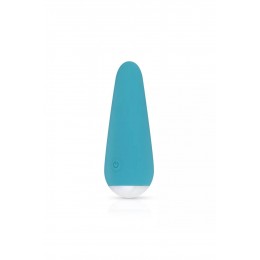 Cala Azul Mini vibro Julia - Cala Azul