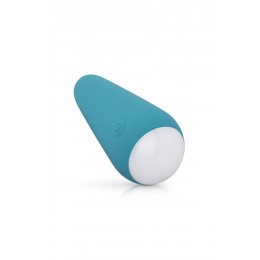 Cala Azul Mini vibro Julia - Cala Azul