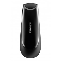 Satisfyer 20089 Masturbateur Men vibration+ Connecté - Satisfyer