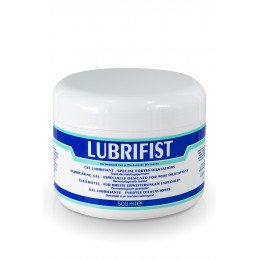 Lubrix Lubrifist 500ml