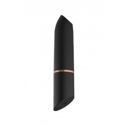 Adrien Lastic 20128 Vibro bullet rechargeable Rocket - Adrien Lastic