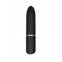 Adrien Lastic 20128 Vibro bullet rechargeable Rocket - Adrien Lastic