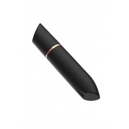 Adrien Lastic 20128 Vibro bullet rechargeable Rocket - Adrien Lastic