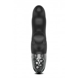 Mystim 20129 Vibro Rabbit Hop Hop Bob E-Stim Edition