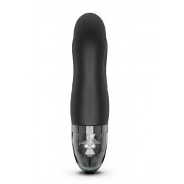 Mystim Vibro Rabbit Hop Hop Bob E-Stim Edition