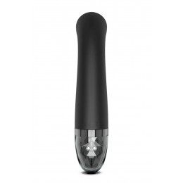 Mystim Vibro point G Right On Ron E-Stim Edition