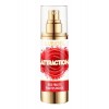 Attraction cosmetics Lubrifiant stimulant fruits rouges - Attraction