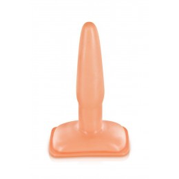 Seven Creations Mini Plug anal