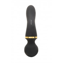 Baile Realistic inflating suction cup dildo - 19 cm