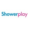 Showerplay