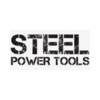 Steel Power Tools