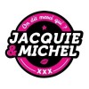 Jacquie & Michel Toys